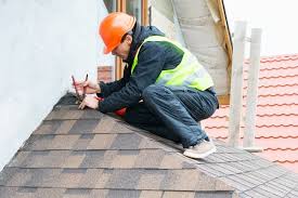 Best Commercial Roofing Services  in Bedford, TX